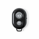 Stativ-Ringlicht Idten