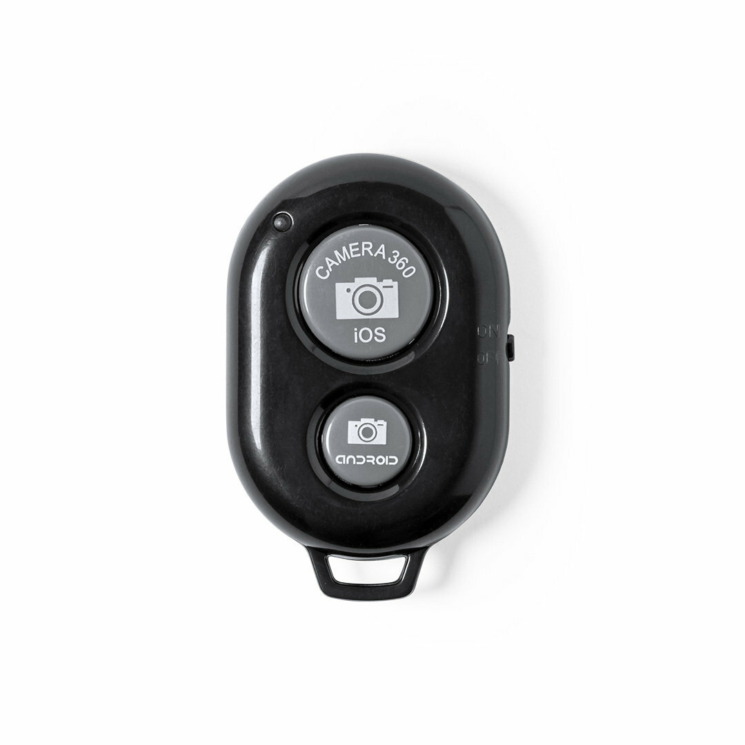 Stativ-Ringlicht Idten