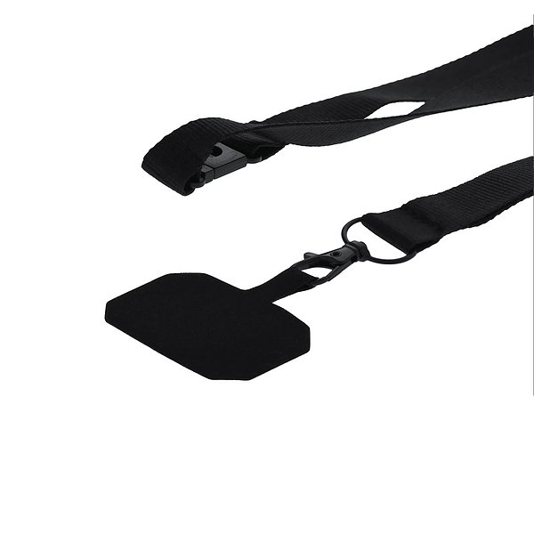 Halter Schlüsselband Idlix