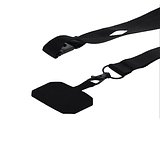 Halter Schlüsselband Idlix