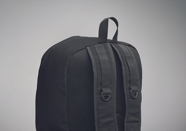 15 " Laptop-Rucksack Gierili