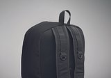 15 " Laptop-Rucksack Gierili