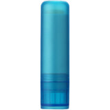 Lippenpflegestift - Beatin