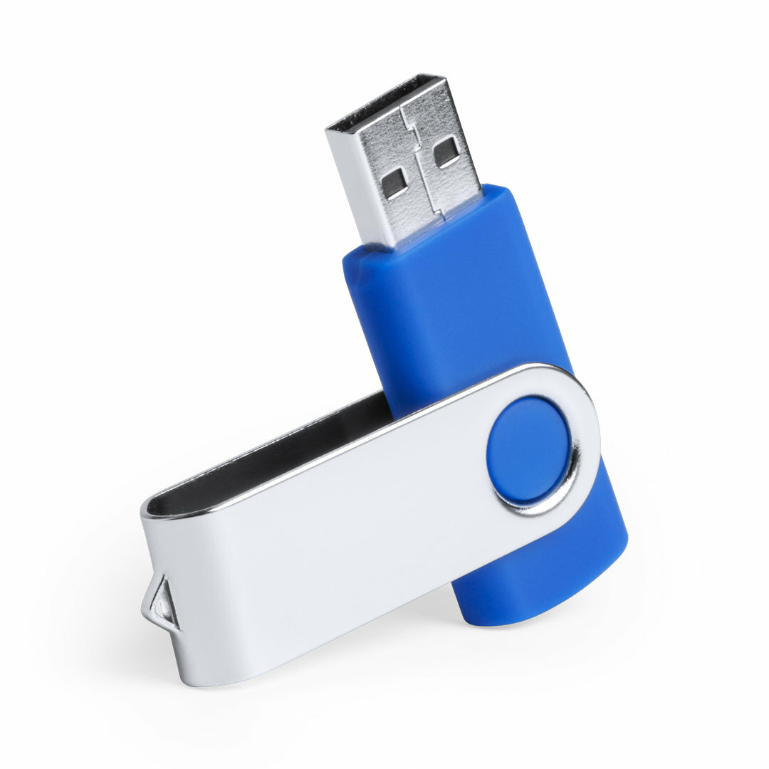 USB Speicher