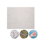 Event-Armband mit Samenpapier Luria