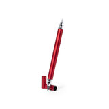 Ewiger Bleistift Kugelschreiber Iday