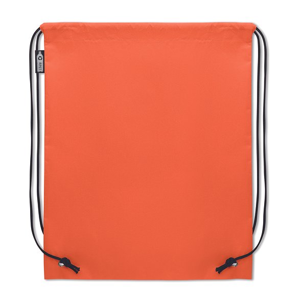 Beutel mit Kordelzug Non Woven Corina