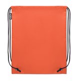 Beutel mit Kordelzug Non Woven Corina