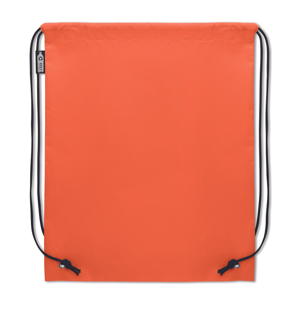 Beutel mit Kordelzug Non Woven Corina