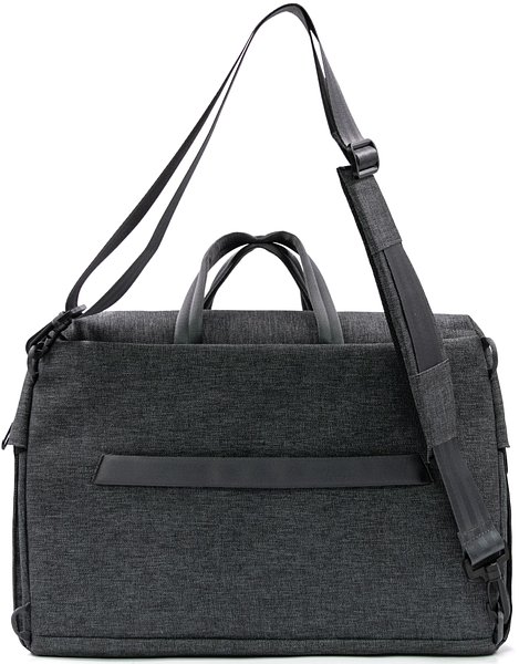 Metro Laptoptasche Bengaun
