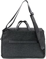 Metro Laptoptasche Bengaun