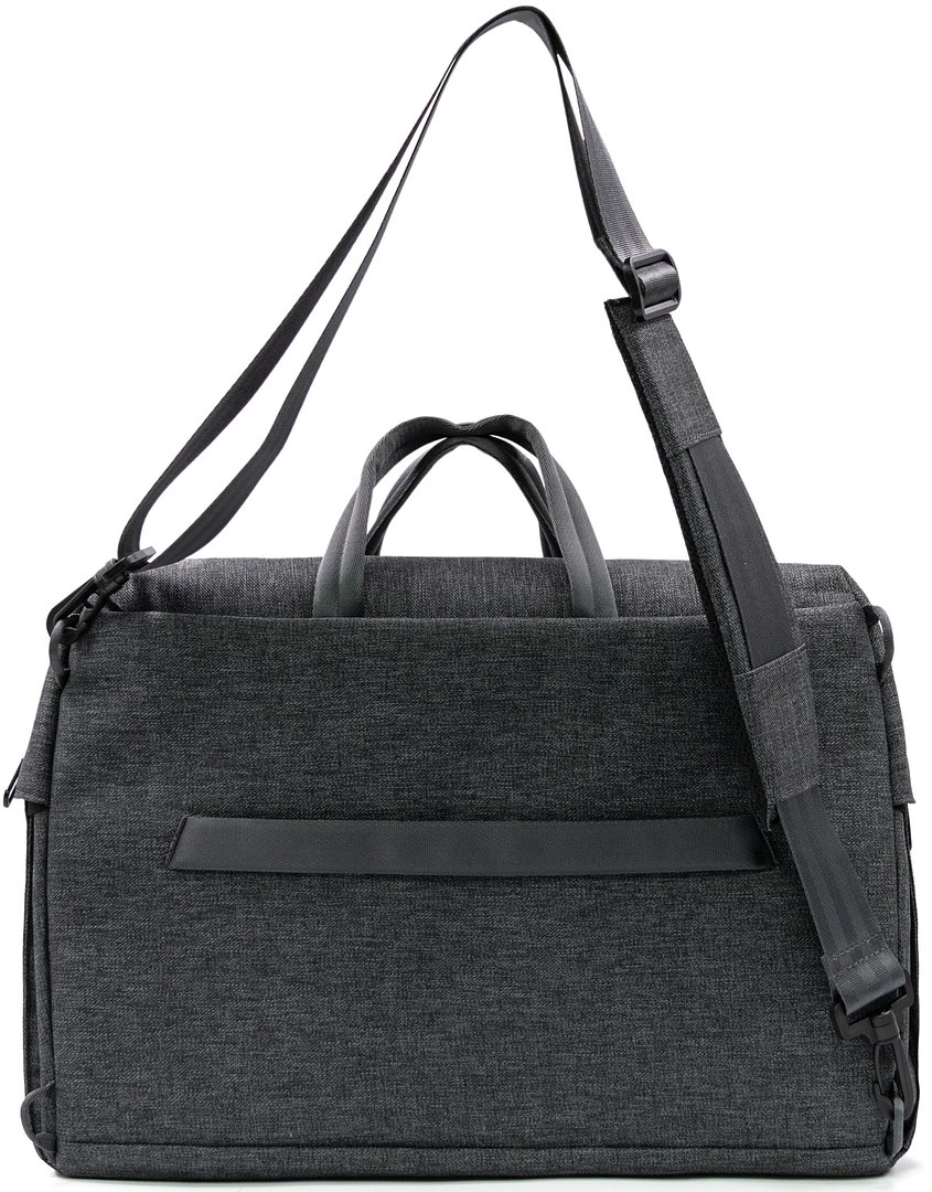 Metro Laptoptasche Bengaun