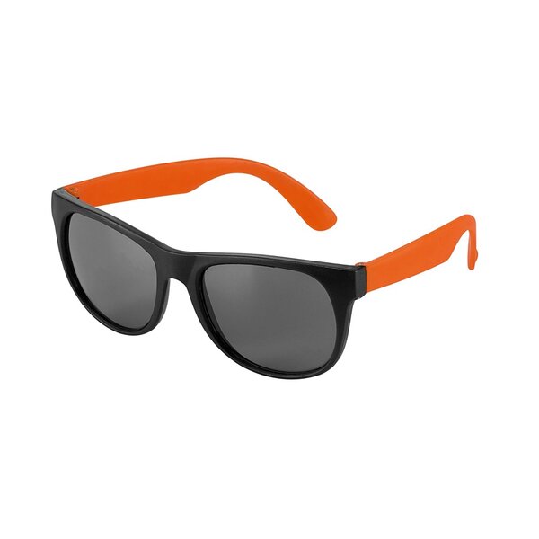 Sonnenbrille Meria