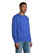 Unisex Sweatshirt Aniamuna