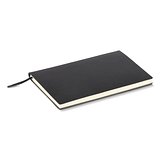 Notizbuch Yuzu Softcover Thermo A5 Nolfrin