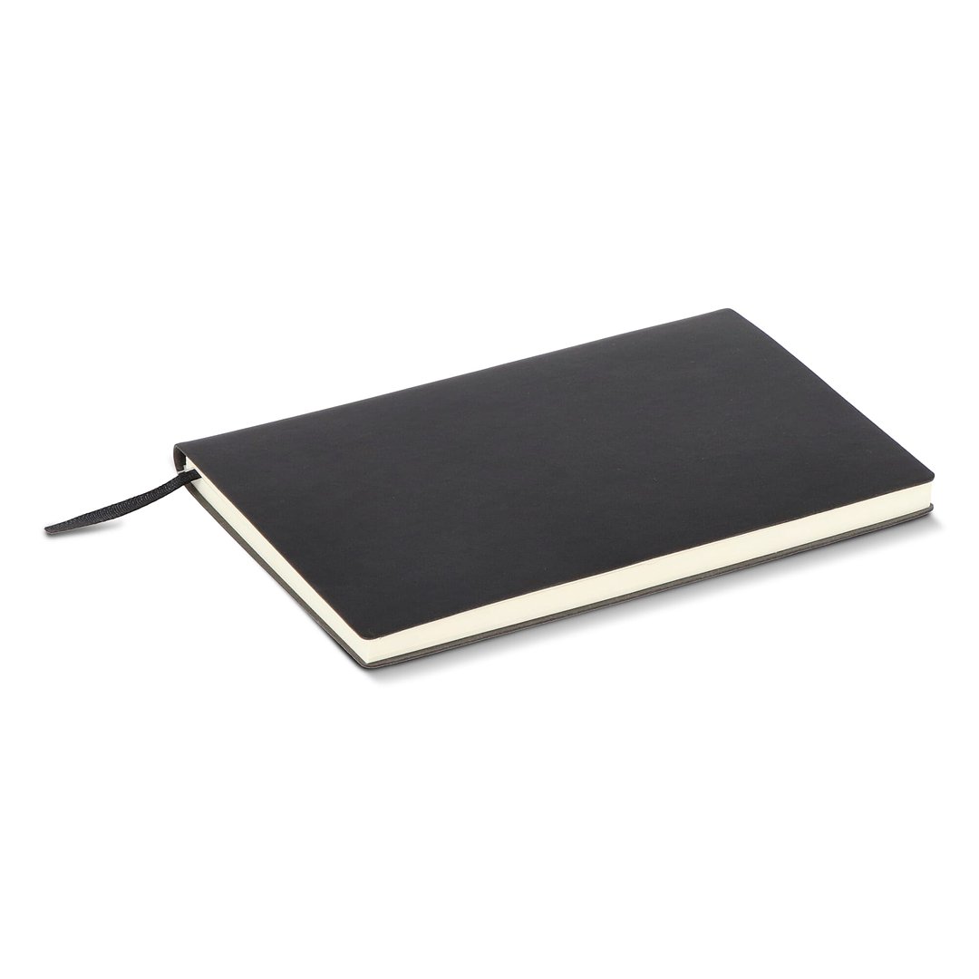 Notizbuch Yuzu Softcover Thermo A5 Nolfrin
