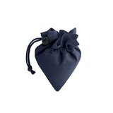 Faltbare Tragetasche aus 190T Palun