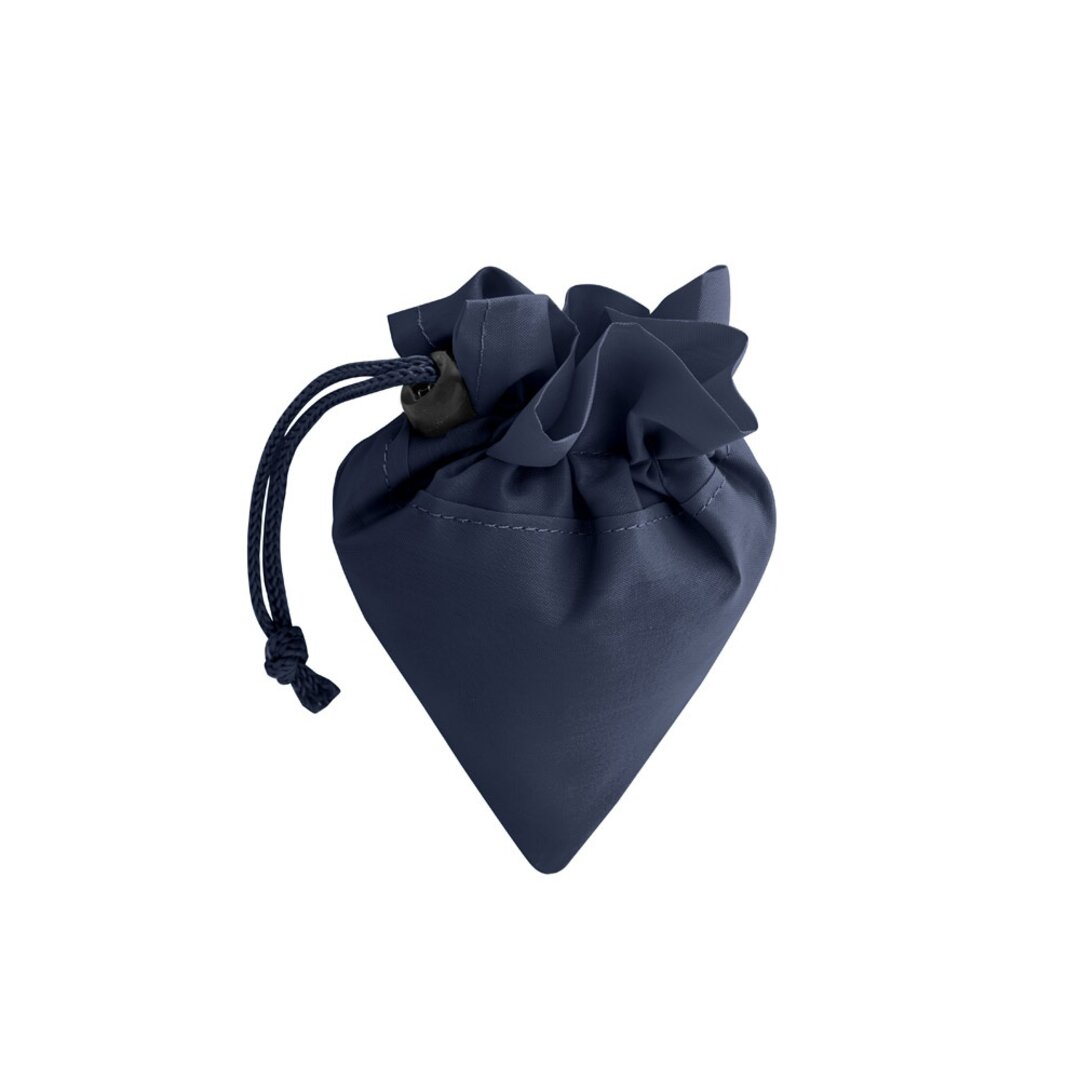 Faltbare Tragetasche aus 190T Palun