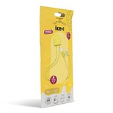Ice-C GRS Charging cable Trun