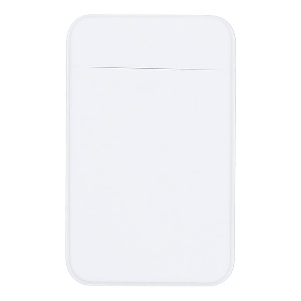 Mehrzweckhülle Idddy