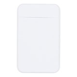 Mehrzweckhülle Idddy