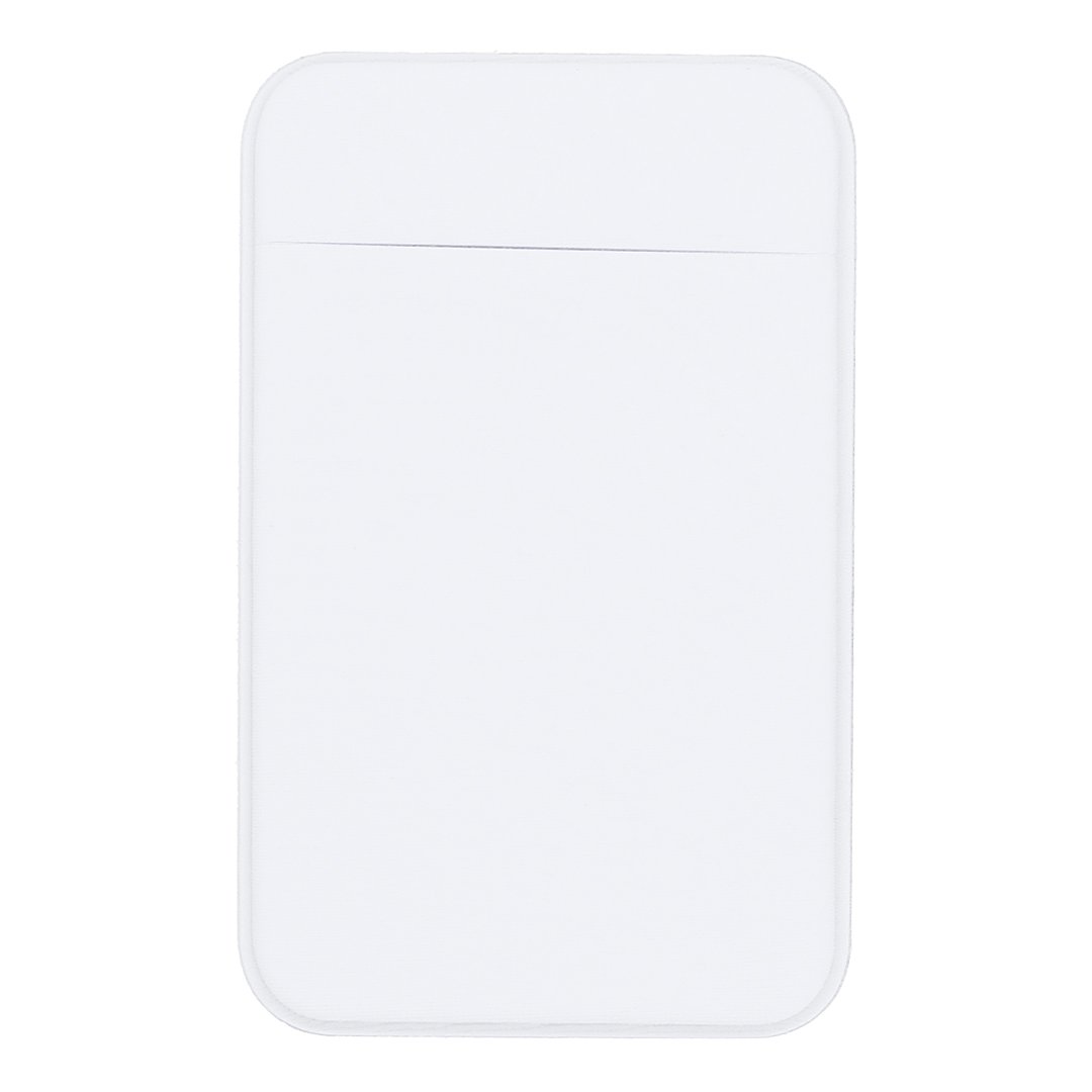 Mehrzweckhülle Idddy