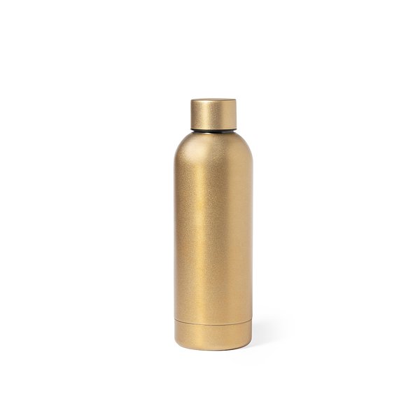 Trinkflasche Idgot