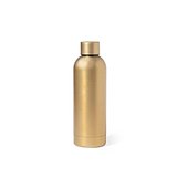 Trinkflasche Idgot