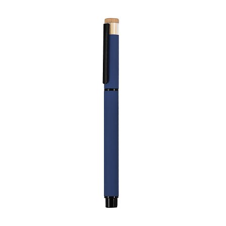 Roller Pen Idcek