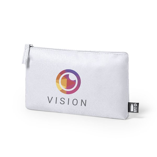 Kosmetik Tasche Idlax