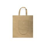 Faltbare Tasche Idsor