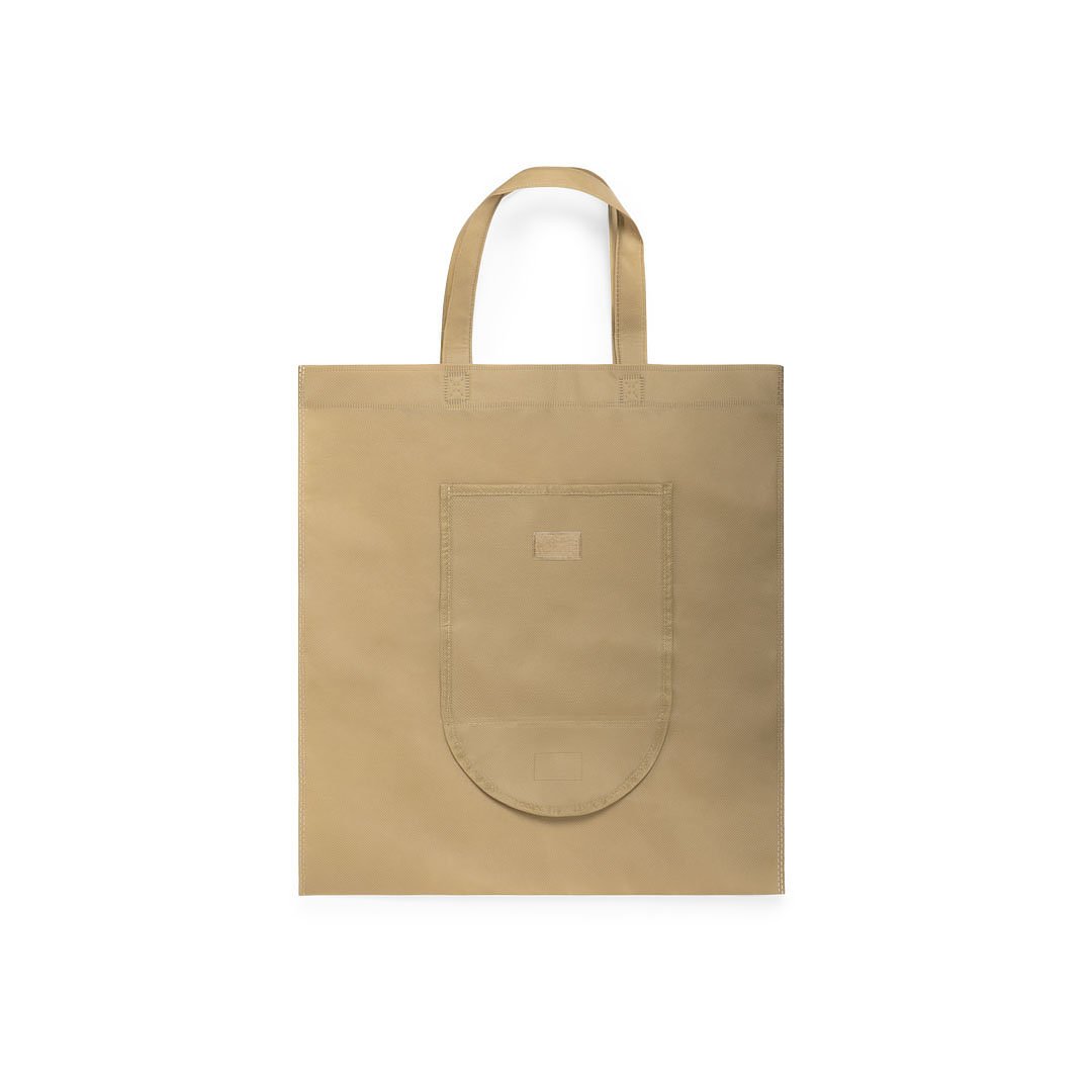 Faltbare Tasche Idsor