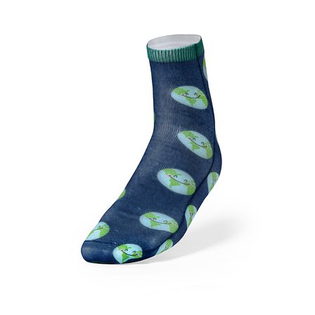 Socken Iddox