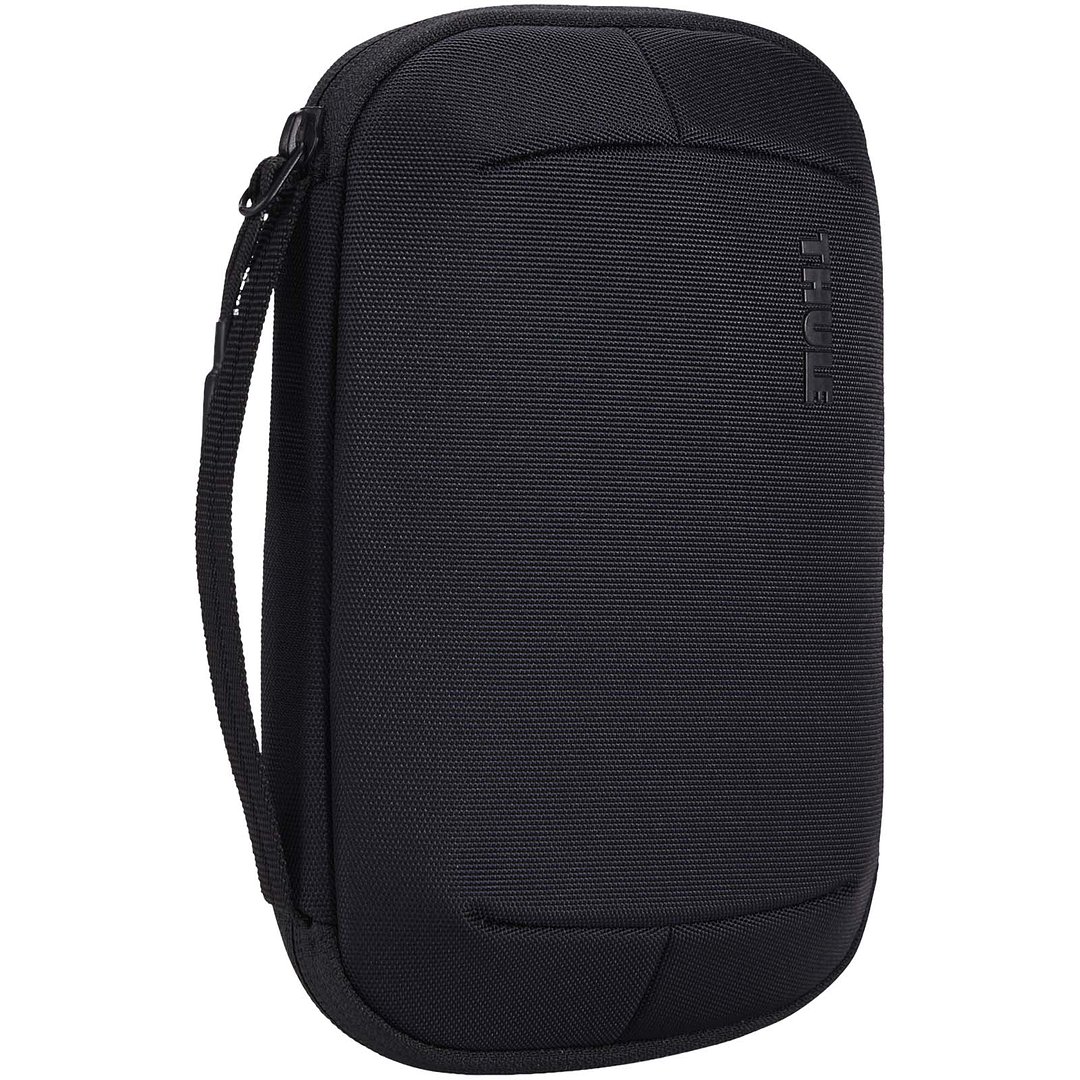 2 PowerShuttle medium - Fränza