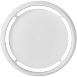 Switch 300 ml Becher mit 360°-Deckel - Nicori