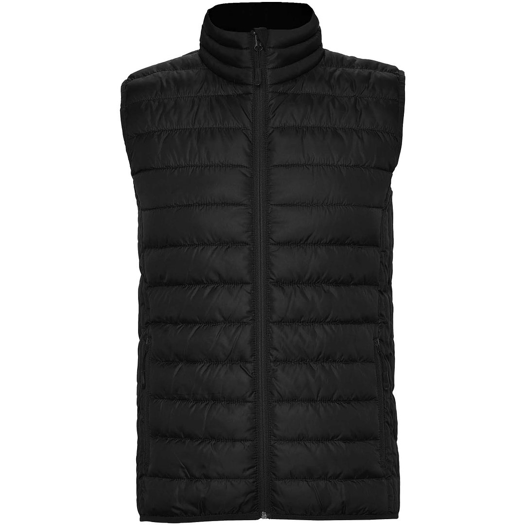 Kids insulated bodywarmer - Bign