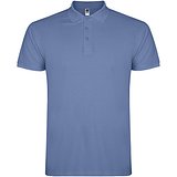 Poloshirt für Herren - Bignana