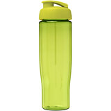 Tempo 700 ml Sportflasche mit Klappdeckel - Beatrun