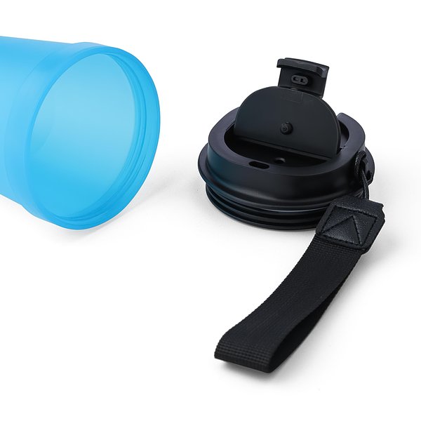 Reisebecher 350 ml Nolfel