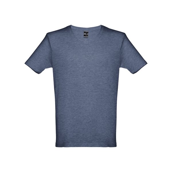Herren T-shirt Uonini