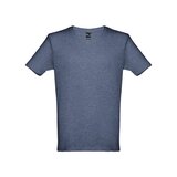 Herren T-shirt Uonini