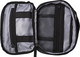 Polyester (600D) Reisetasche Uorsia