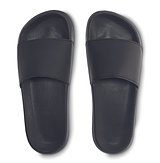 Badeschlappen Grösse 44/45 Rens