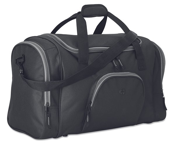 Sporttasche Merdinani