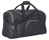 Sporttasche Merdinani