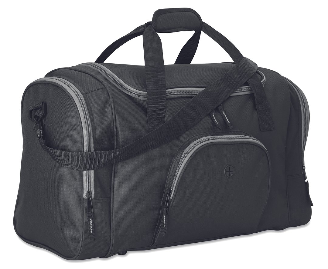 Sporttasche Merdinani