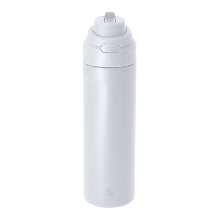 Wärme Flasche Idvek