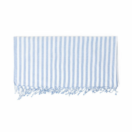 Strandmatte Idzer