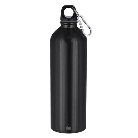 Trinkflasche Idims