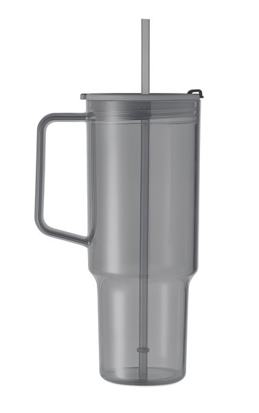 Trinkbecher RPET 1200ml Stinep